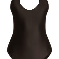 0098cfd80bd6cda1ea477b17c694307e504c8a8a_CMK5264_5_black_basic_scoop_swimsuit