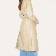 009c8ac94d03bcd8edcaf9ad75ec4dfe64f9a059_CNL6809_2_cream_mid_length_faux_leather_trench_coat