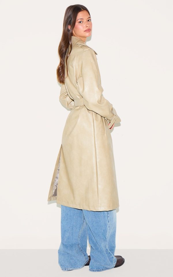 009c8ac94d03bcd8edcaf9ad75ec4dfe64f9a059_CNL6809_2_cream_mid_length_faux_leather_trench_coat