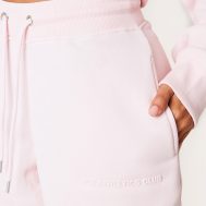 009d8e0a07f71f4ca35bbf8cff0b2221497e6caf_CNL2347_4_petite_baby_pink_tie_waist_embossed_detail_wide_leg_joggers