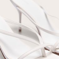 00a013dacca5f5256af8df7ed0ec128d3b92c5d0_CNL7153_4_white_pu_round_toe_thong_high_stiletto_heeled_mules