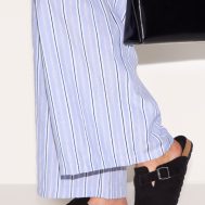 00a039727625d754030360a6fdabedccccc00067_CNL1972_5_black_real_faux_suede_leather_round_toe_buckle_slip_on_clog