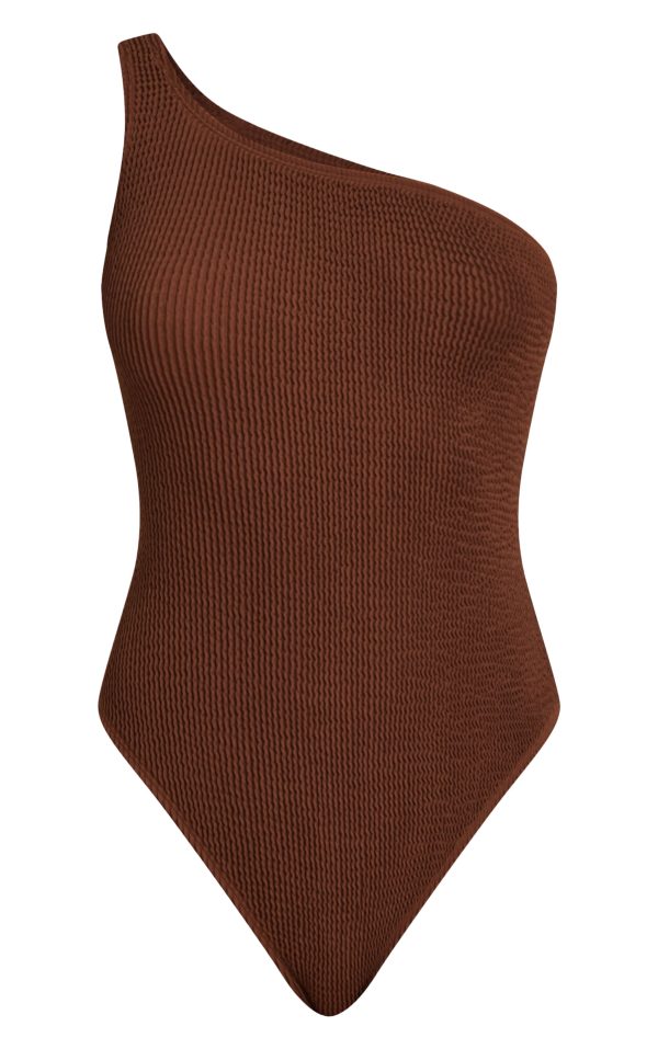 00a1c632cff46879d3d6179ddbc6d4c64074c12e_CNM6969_6_chocolate_crinkle_one_shoulder_swimsuit