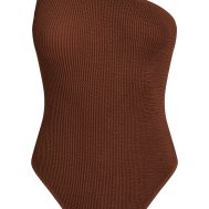 00a1c632cff46879d3d6179ddbc6d4c64074c12e_CNM6969_6_chocolate_crinkle_one_shoulder_swimsuit
