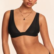 00a6741bda2f28d7fb95aae980e9772c903e236d_CNM9913_1_black_plunge_triangle_seam_detail_bikini_top