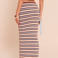 00b36c6ca8a1c974ac9f13602942996fba774c56_CNM4926_3_tall_multi_stripe_knit_maxi_skirt