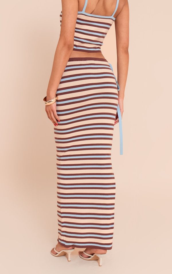 00b36c6ca8a1c974ac9f13602942996fba774c56_CNM4926_3_tall_multi_stripe_knit_maxi_skirt
