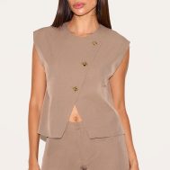 00b51b09b3974da8a3101e76cbdfecf485193023_CNM0410_4_mushroom_tailored_mini_shorts