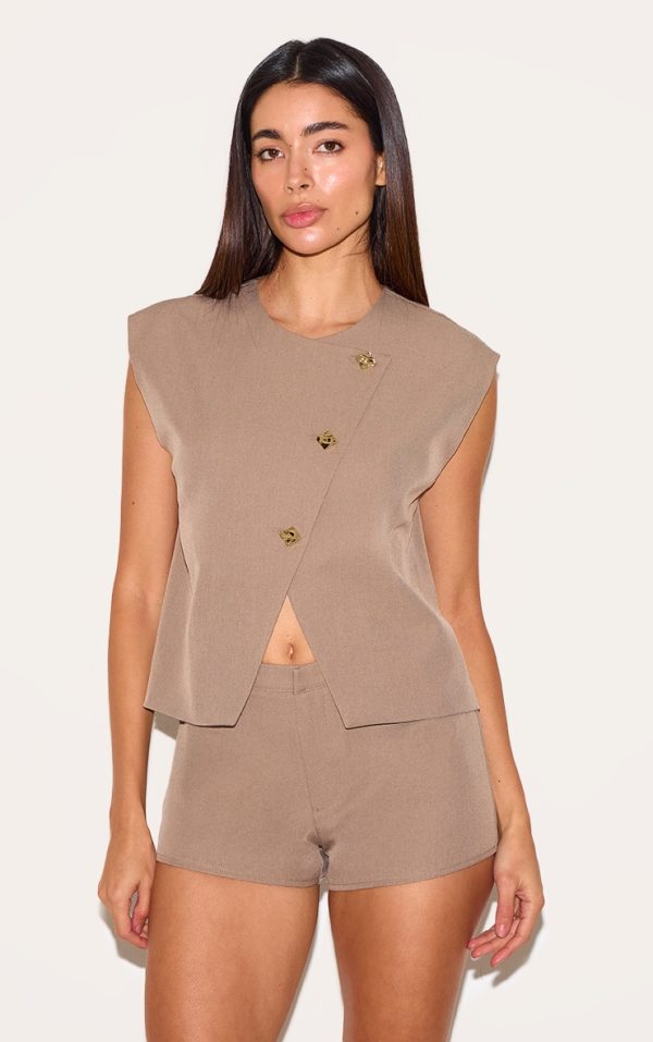 00b51b09b3974da8a3101e76cbdfecf485193023_CNM0410_4_mushroom_tailored_mini_shorts