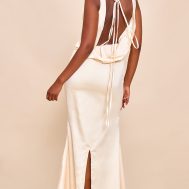 00b59d18168ab766356cc32aa55f8ecbd42a07aa_CNM3635_2_lemon_bridesmaid_satin_cowl_neck_maxi_dress