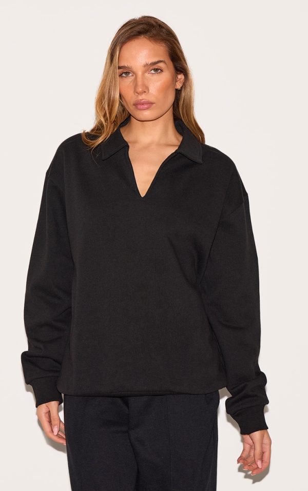 00b5ca761b9df8aa98072872b4c65dd852cda97f_CNL9006_1_black_premium_collared_oversized_sweatshirt