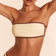 00b62bd8014db1199e73dc14fefa743ee3829bd6_CNM4579_1_cream_contrast_binding_bandeau_bikini_top