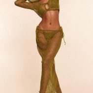 00b8736c385520c2648c75410aa0ac299a0d650f_CNM6971_3_khaki_textured_o_ring_detail_beach_set