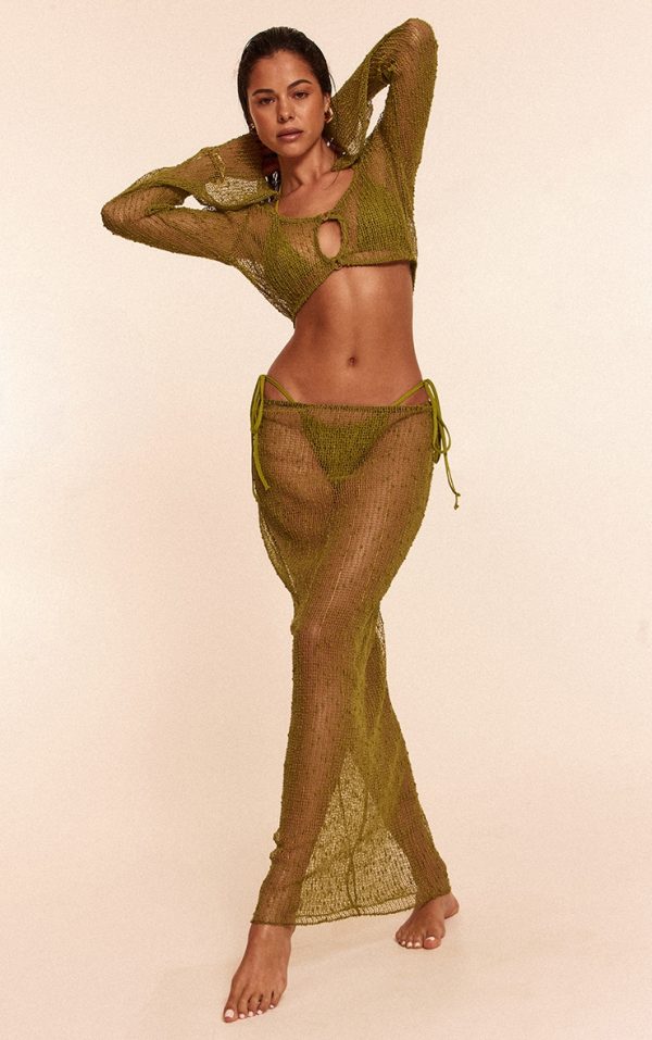 00b8736c385520c2648c75410aa0ac299a0d650f_CNM6971_3_khaki_textured_o_ring_detail_beach_set