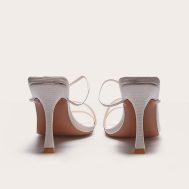 00b9b14a2ad8103bee6a477db54ee83cdfb2cbfe_CNL1902_3_cream_croc_pu_square_toe_strappy_mid_heeled_mules