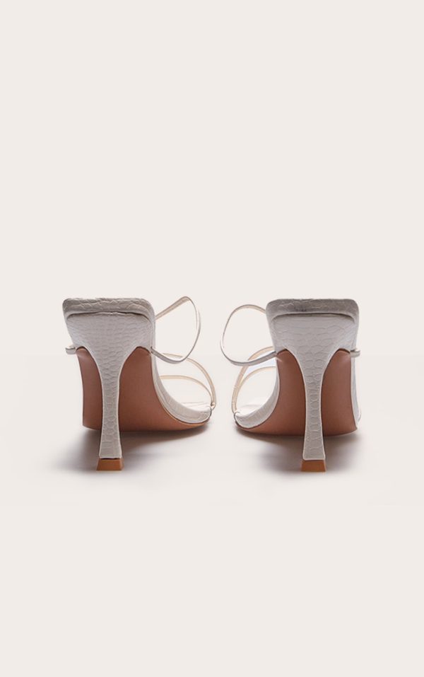 00b9b14a2ad8103bee6a477db54ee83cdfb2cbfe_CNL1902_3_cream_croc_pu_square_toe_strappy_mid_heeled_mules