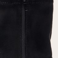 00bcb5b1242746c3cc3b2ec059bd2bfc1d57d865_CNK5671_4_wide_fit_black_faux_suede_extreme_cleated_sole_ankle_sock_boots