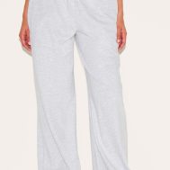 00c26737b5770978f1d436bb737444e47bc07fb4_CNM9006_2_petite_ash_grey_wide_leg_elasticated_waist_wide_trousers