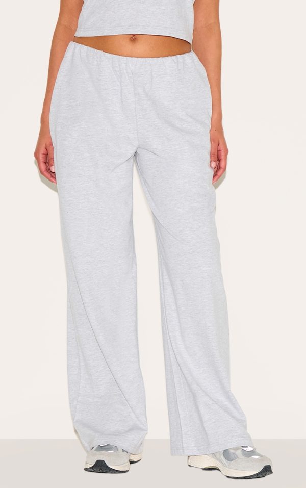 00c26737b5770978f1d436bb737444e47bc07fb4_CNM9006_2_petite_ash_grey_wide_leg_elasticated_waist_wide_trousers