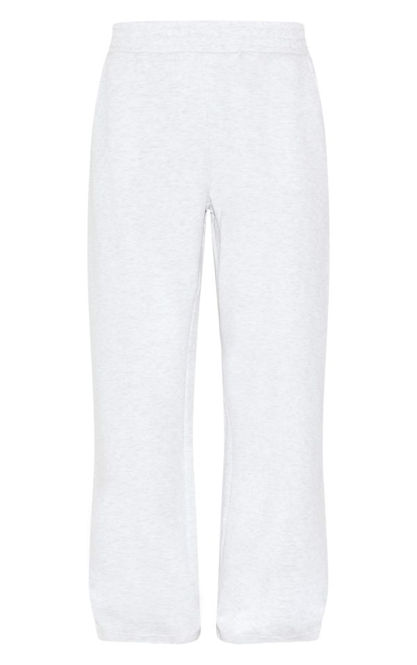 00c291818c8fc391de1da28a9d59091b17091d7f_CNM3723_5_ash_grey_wide_leg_pintuck_joggers