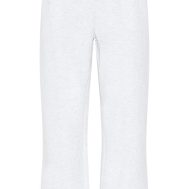 00c291818c8fc391de1da28a9d59091b17091d7f_CNM3723_5_ash_grey_wide_leg_pintuck_joggers