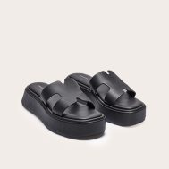 00c7d58b42720873135a1b382b1d106c2722d606_CNL6594_2_black_pu_strap_round_toe_flatform_sandals