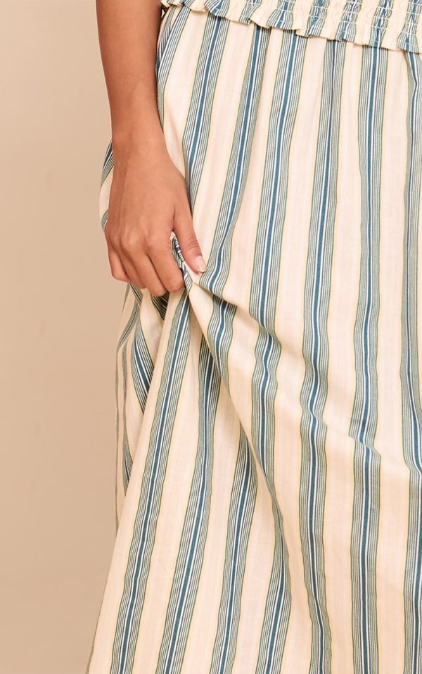 00c8fe809fb870d84176ad7c3cee4c3c1992ff5b_CNM6054_4_green_pinstripe_maxi_skirt