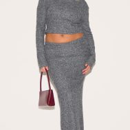 00cbd3e76497672ffa46f3c0a43eb12e1ee662c5_CNM0820_3_plus_charcoal_textured_ribbed_slash_neck_vest_top