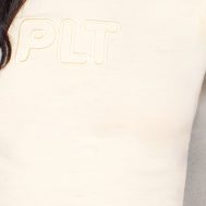 00d657943e616d93a38f1cf59f49e3ba7379c706_CNJ9132_4_prettylittlething_tall_stone_embroidered_fitted_t_shirt