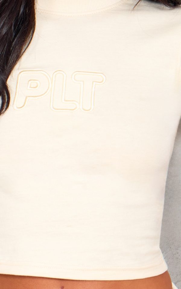 00d657943e616d93a38f1cf59f49e3ba7379c706_CNJ9132_4_prettylittlething_tall_stone_embroidered_fitted_t_shirt