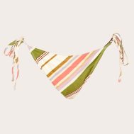 00e494363c2c37130b62fbc222b0fa178d64d1e0_CNM4869_5_plus_multi_diagonal_stripe_tie_side_bikini_bottoms