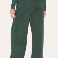 00e9791c57b8367a375bc4e8f9848f3205cbb7ad_CNK5070_3_prettylittlething_forest_green_washed_low_rise_oversized_wide_leg_joggers