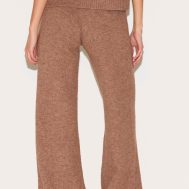 00eec75fbda55fd554255c5a64dc692eb4a051a6_CNL9599_3_mocha_marl_soft_knit_wide_leg_trousers