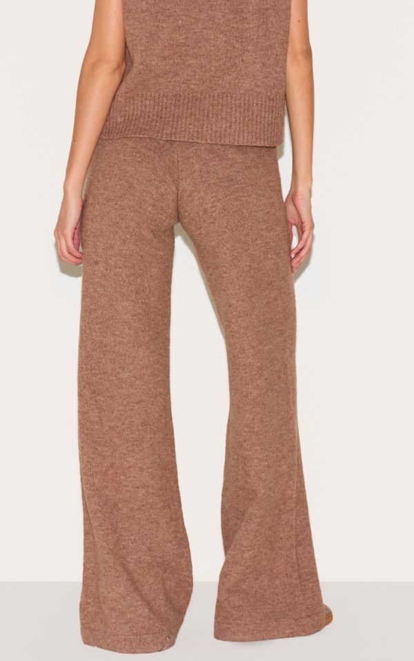 00eec75fbda55fd554255c5a64dc692eb4a051a6_CNL9599_3_mocha_marl_soft_knit_wide_leg_trousers