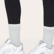 00f9d056f33dc98a743a56f633434bd4c9500dbf_CMZ7599_3_prettylittlething_grey_logo_2_pack_socks