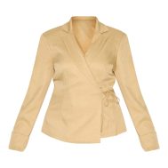00fb06f26ddf86bbca9c8c2502eaa4105b23714e_CNM4522_5_plus_taupe_super_boxy_tie_side_blazer