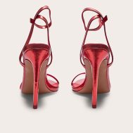 00fe8062ee972201ca9a96dc5e8a3597cede3c05_CNA8426_3_red_wide_fit_metallic_pu_round_toe_barely_there_high_heeled_sandals