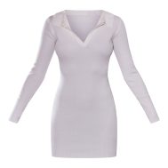 00ffb5837fcf4ff332ce13f1e5c8c66695a0c273_cms7675_5
