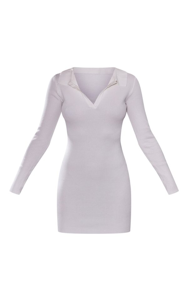 00ffb5837fcf4ff332ce13f1e5c8c66695a0c273_cms7675_5