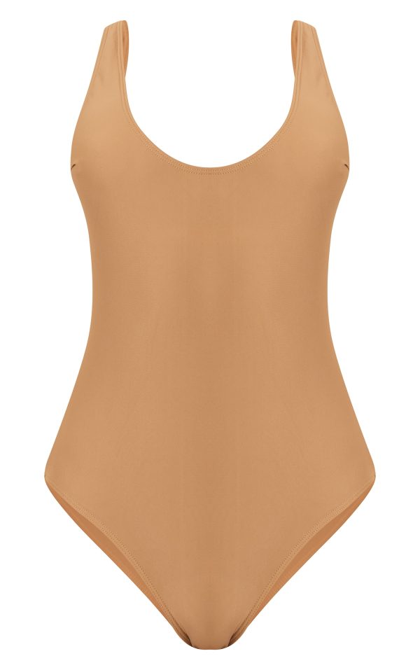 0101a6a47b5764e8d86e0f1b66831257e4047f3d_CNL5354_5_nude_basic_scoop_swimsuit
