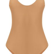 0101a6a47b5764e8d86e0f1b66831257e4047f3d_CNL5354_5_nude_basic_scoop_swimsuit