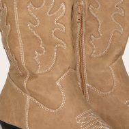 01095ea74da4d61065559779c8fed8478962cd7c_CNJ7016_4_stone_faux_suede_point_toe_low_block_heel_stitched_western_boots