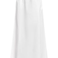010c549bf335d4f110e557dba4151f559d58e49a_CNM1726_5_white_sheered_waist_low_rise_maxi_skirt