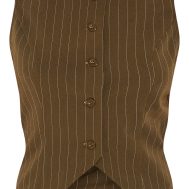 010db537ad54a8a43d505516822c338873111e6a_CNL7210_5_khaki_tailored_woven_pinstripe_cinched_waistcoat
