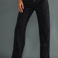 0110d6bab51868ff96f1d4f5ce2f5956d253dd4e_cmf4507_2_petite_black_split_hem_jeans