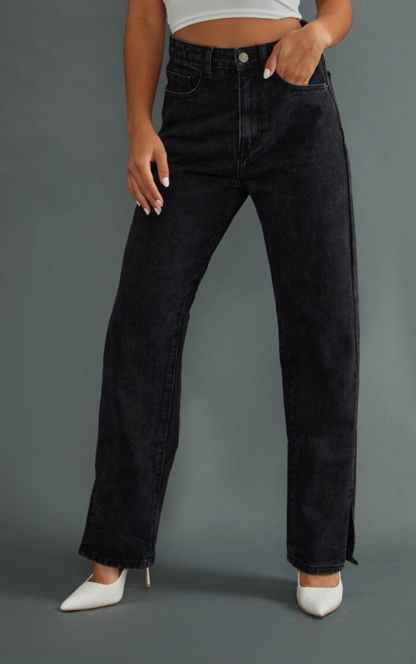 0110d6bab51868ff96f1d4f5ce2f5956d253dd4e_cmf4507_2_petite_black_split_hem_jeans