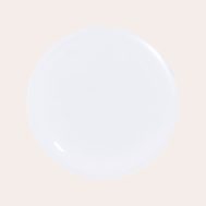 0114e4bb23f273b10f8c930ddb1f7afcfe30f353_CNM6846_4_revolution_skin_bouncy_drops_hydrating_toner_essence