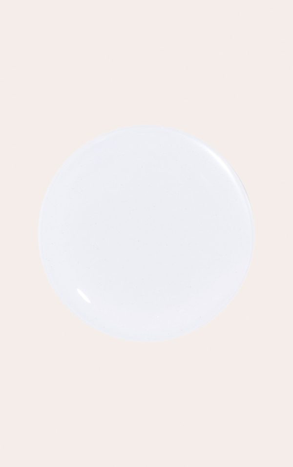 0114e4bb23f273b10f8c930ddb1f7afcfe30f353_CNM6846_4_revolution_skin_bouncy_drops_hydrating_toner_essence