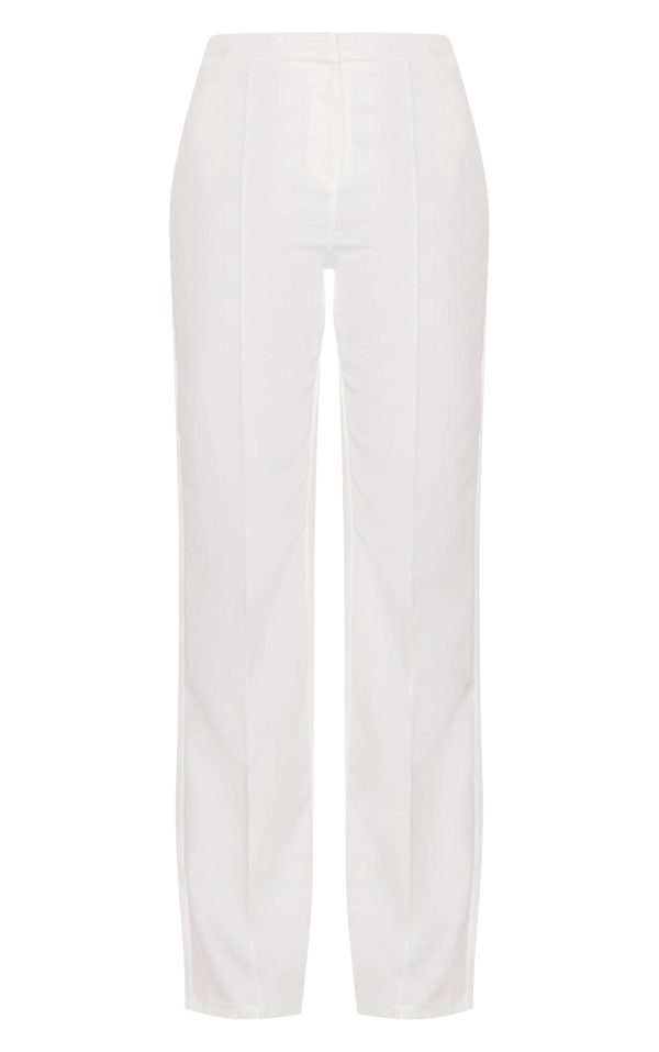 0114ebd5fc7b0a1c2b0f8f23c235014d0e389801_CNB2292_5_white_wide_leg_high_waist_trousers