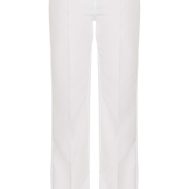 0114ebd5fc7b0a1c2b0f8f23c235014d0e389801_CNB2292_5_white_wide_leg_high_waist_trousers